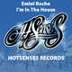 Emiel Roche I'm in Tha House Emiel Roche I'm in Tha House