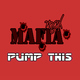 Max Mafia Pump This Max Mafia Pump This