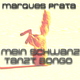 Dj Marques Prata Mein Schwanz Tanzt Bongo