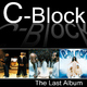 C-Block The Last Album