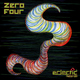 VV.AA. Eclectic Records Zero Four VV.AA. Eclectic Records Zero Four