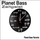 Planet Bass Zeitgeist