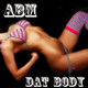 Abm Dat Body Shammydee Club Remix Abm Dat Body Shammydee Club Remix