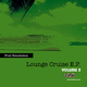 Fred Henderson Lounge Cruise E.P. Volume 2