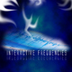Kernel Panic Interactive Frequencies