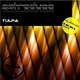 Petroduoo Tulpa
