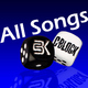 C-Block All Songs