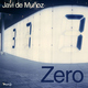 Javi De Munoz Zero