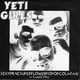 Yeti Girls Seximinisuperflowerpopopcolafan (+5 Early Hits!)