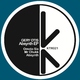 Gery Otis Absynth Ep Gery Otis Absynth Ep