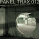 Maks Panel Trax 012 Maks Panel Trax 012
