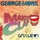 George Morel Make It Clap 