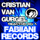 Cristian Van Gurgel Reaktor No 1