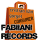Cristian Van Gurgel Consumer