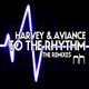 Harvey & Aviance To The Rhythm (The Remixes)