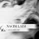 Nacim Ladj Cannabis Ep