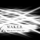 M.A.K.E.R. Microtuning Ep