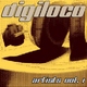 Digiloco Records Artists Digiloco Artists Vol. 1