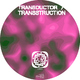 Gedevaan Transductor / Transstruction