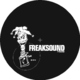 Junior Freak Superlovers Ep