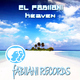 El Fabiiani Heaven