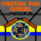 Cristian Van Gurgel Padgurje Ep