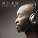 Martin Levrie 20.000 People