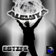 Estife Aleluya