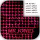 Mr Jones Grumpy Jack Ep
