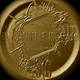 Bside Best Selling 2010