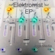Jogs Elektromist Jogs Elektromist