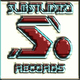 Duky Duky Vs Replacement Dj