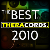 The Best Of Theracords 2010 by Various Artists mp3 download