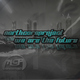 North Core Project We Are the Future