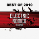 Various Artists Best of 2010