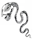 23 Id Snake23