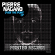 Pierre Nagano Over the Point Ep