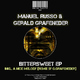 Manuel Russo & Gerald Grafeneder Bittersweet