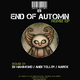 V/A End of Automn Remix Ep V/A End of Automn Remix Ep