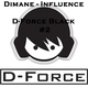 Dimane Influence