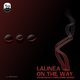 Lalinea On the Way