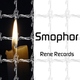 www.djshop.de MP3 Download