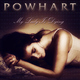 Powhart My Lady Is Dying Powhart My Lady Is Dying