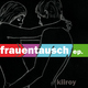 Kiiroy Frauentausch Ep Kiiroy Frauentausch Ep