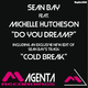 Sean Bay & Michelle Hutcheson Do You Dream