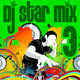 Various Artists Dj Star Mix 3 Various Artists Dj Star Mix 3