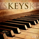 Raimund Rahner Keys Vol.1 Raimund Rahner Keys Vol.1