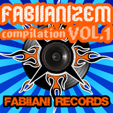 Fabiianizem, Volume 1 by Various Artists mp3 download