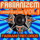 Various Artists Fabiianizem Volume 1