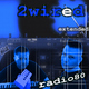 2Wired Radio80 Extended